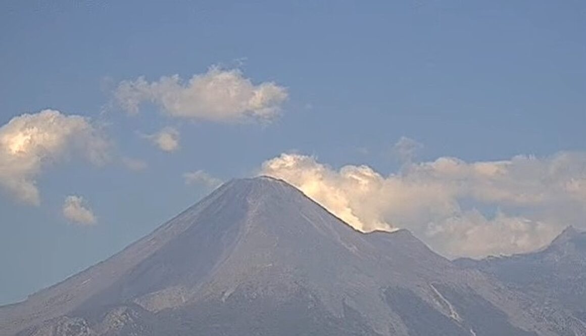 6f08a3b2-e8a5-40d8-b410-daafbf2c864b