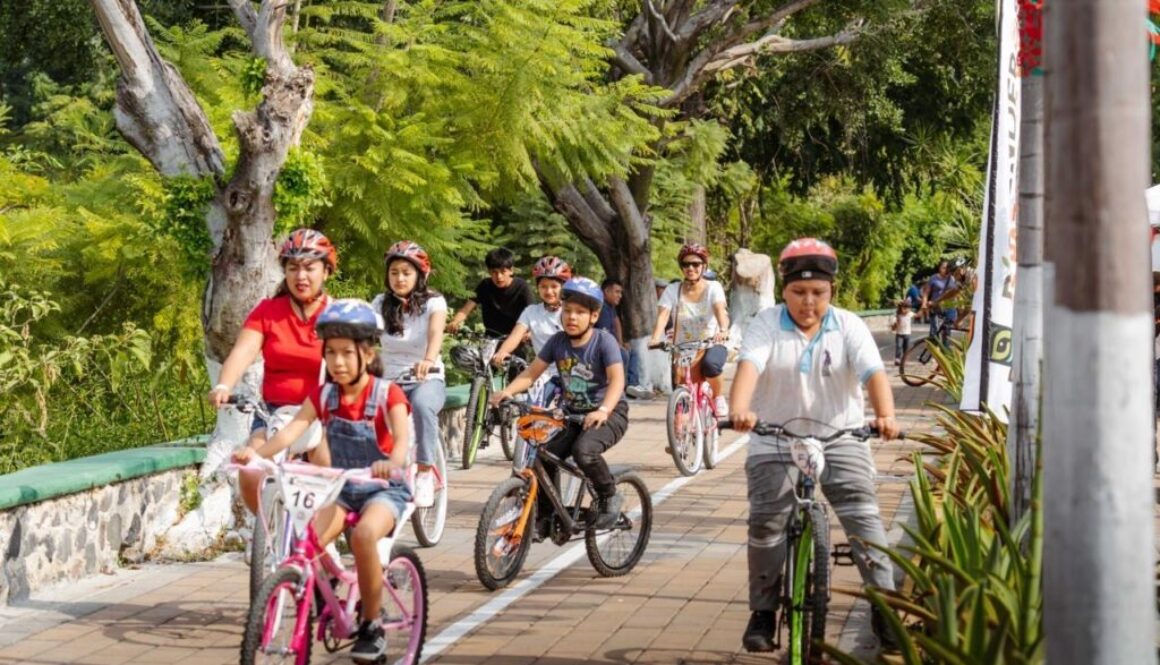 630775c9-19e1-4d28-a2ba-8441c1471fa0