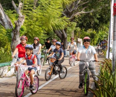 630775c9-19e1-4d28-a2ba-8441c1471fa0