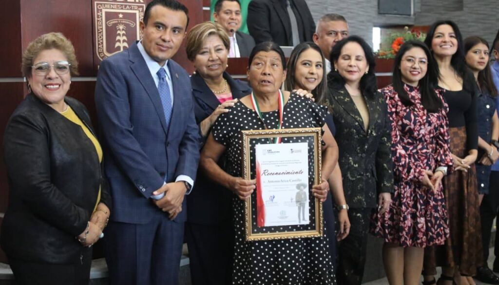 597113622_1170918881829658_3428811780295911340_n