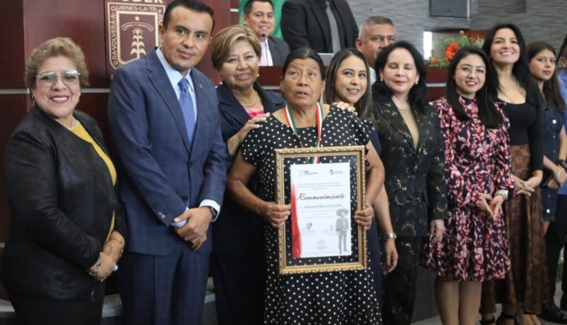 597113622_1170918881829658_3428811780295911340_n