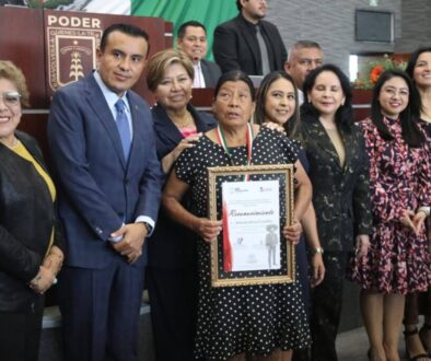 597113622_1170918881829658_3428811780295911340_n