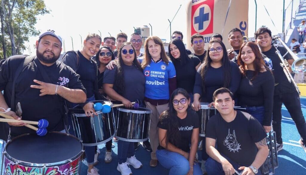 21c2fca2-0251-4bbf-858c-8dd028f53d2a