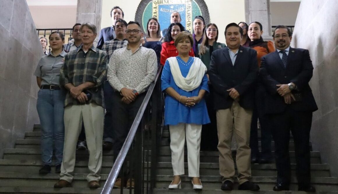 5ce316fb-0fd1-483b-93b6-5c834a3b6fc2