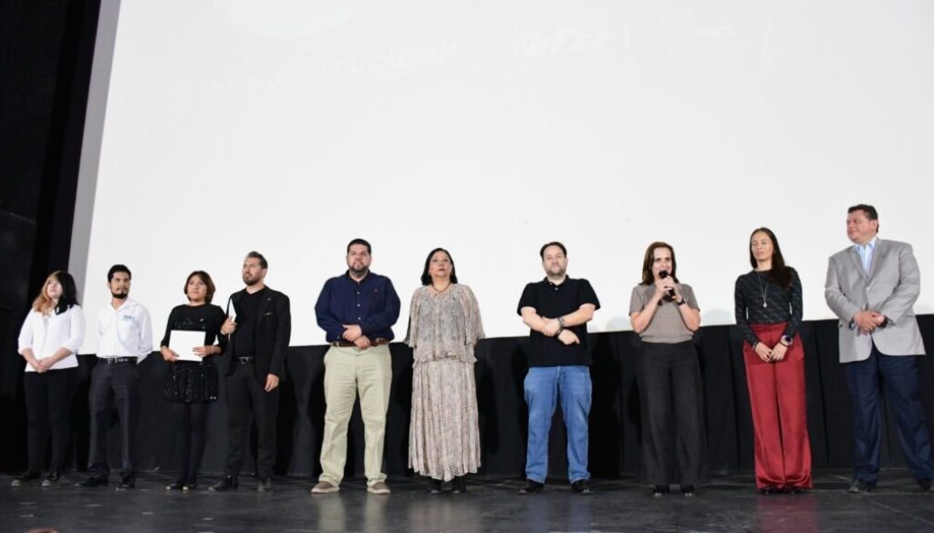 b4d47413-00d8-4f53-b4c0-8504ca782025