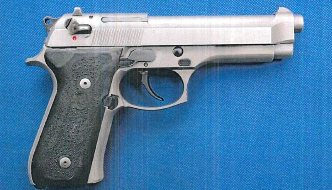 Imagen de WhatsApp 2025-12-15 a las 15.06.16_bf8a1cdd