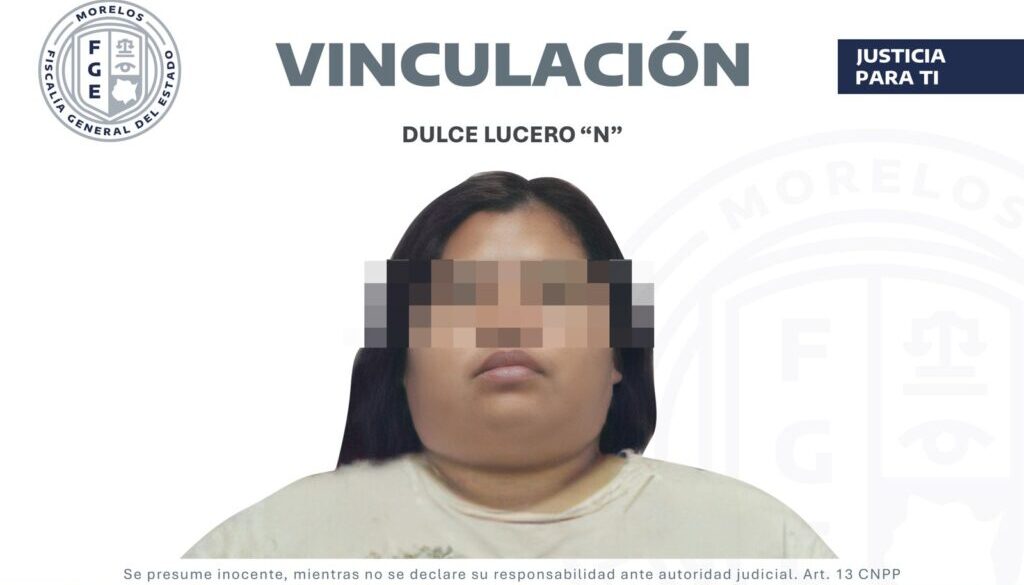 Imagen de WhatsApp 2025-12-15 a las 14.34.31_9c1b3055