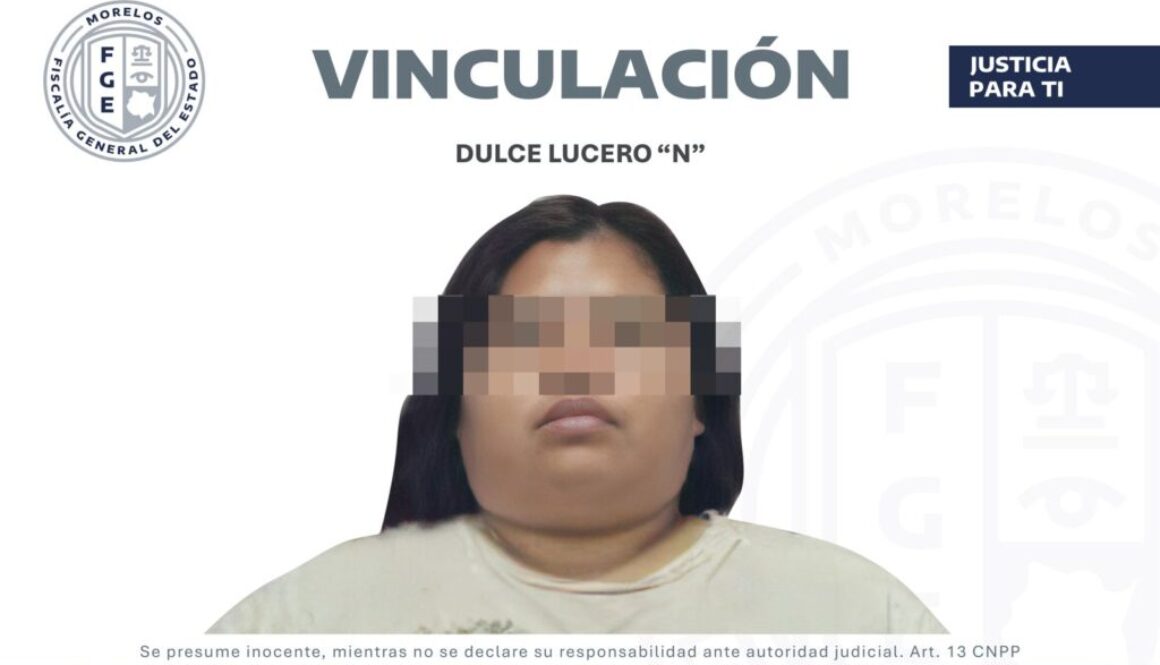 Imagen de WhatsApp 2025-12-15 a las 14.34.31_9c1b3055