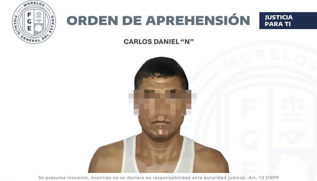 Imagen de WhatsApp 2025-12-15 a las 14.34.49_2530b11b