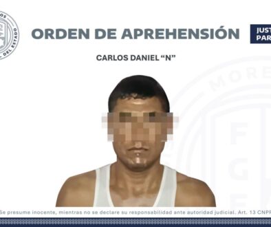 Imagen de WhatsApp 2025-12-15 a las 14.34.49_2530b11b