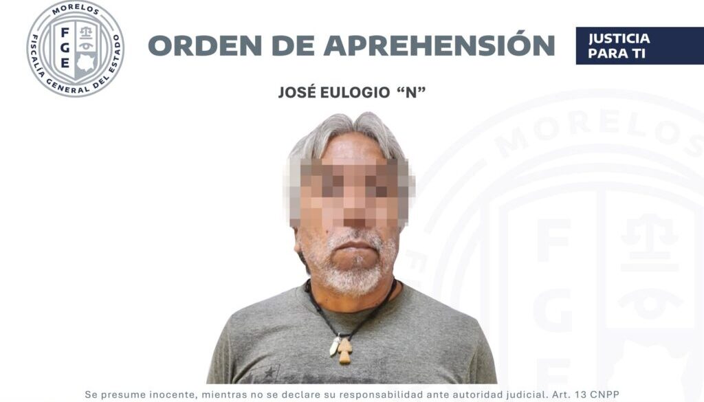 Imagen de WhatsApp 2025-12-15 a las 14.35.11_2226c874