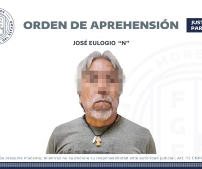 Imagen de WhatsApp 2025-12-15 a las 14.35.11_2226c874