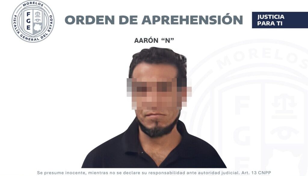 Imagen de WhatsApp 2025-12-15 a las 14.35.39_02d6c17d