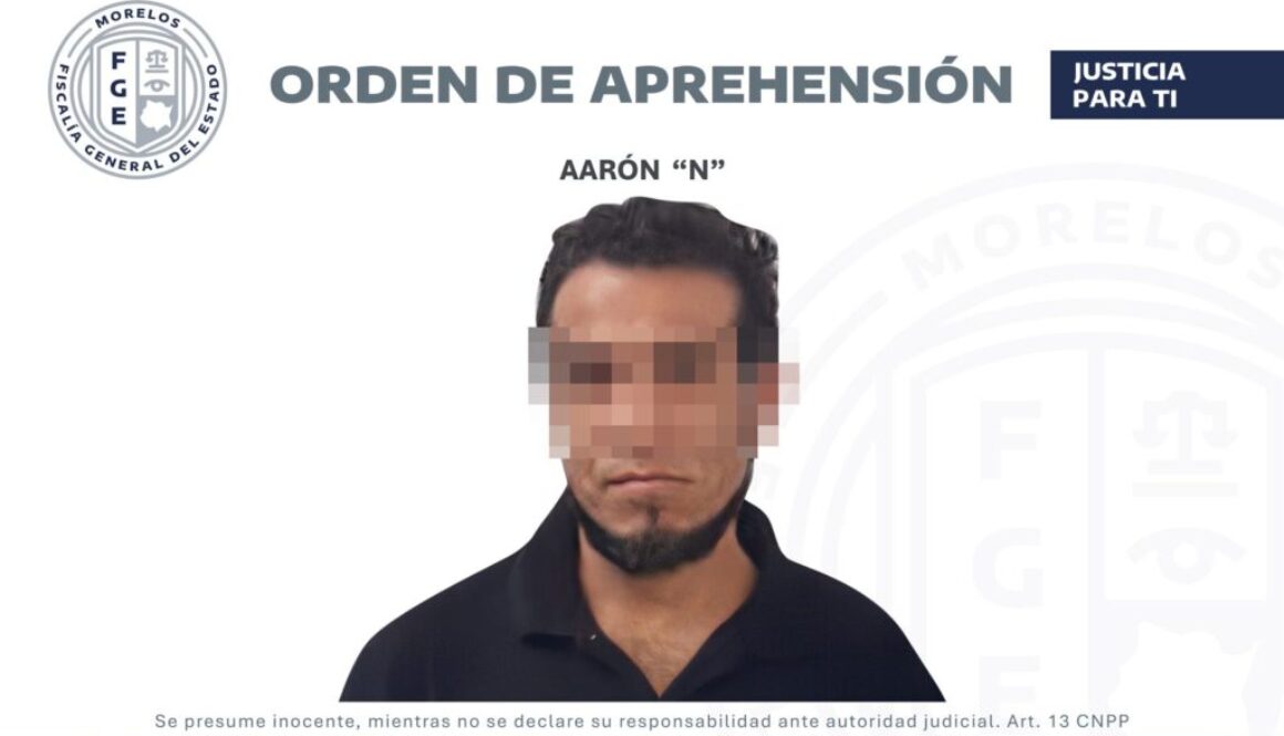 Imagen de WhatsApp 2025-12-15 a las 14.35.39_02d6c17d