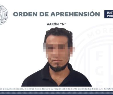 Imagen de WhatsApp 2025-12-15 a las 14.35.39_02d6c17d