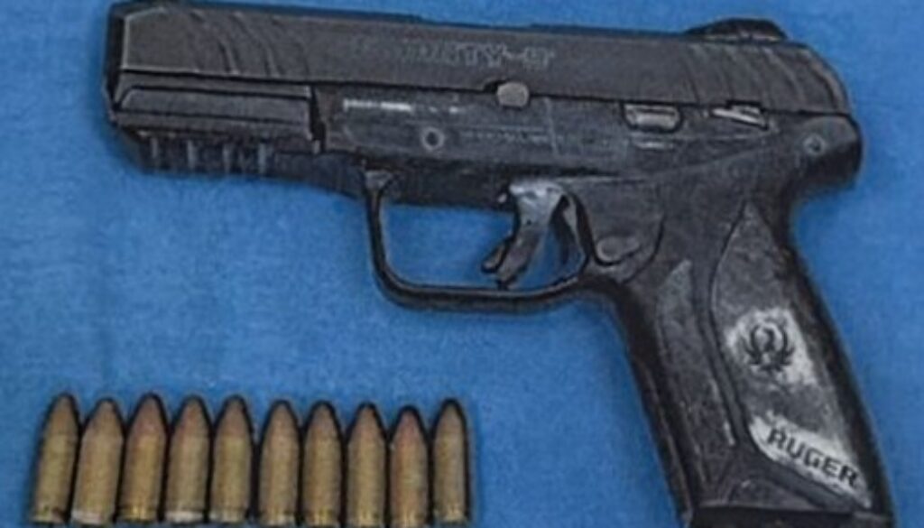 Imagen de WhatsApp 2025-12-15 a las 16.03.13_79632d35