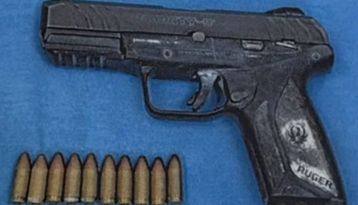 Imagen de WhatsApp 2025-12-15 a las 16.03.13_79632d35