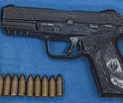 Imagen de WhatsApp 2025-12-15 a las 16.03.13_79632d35