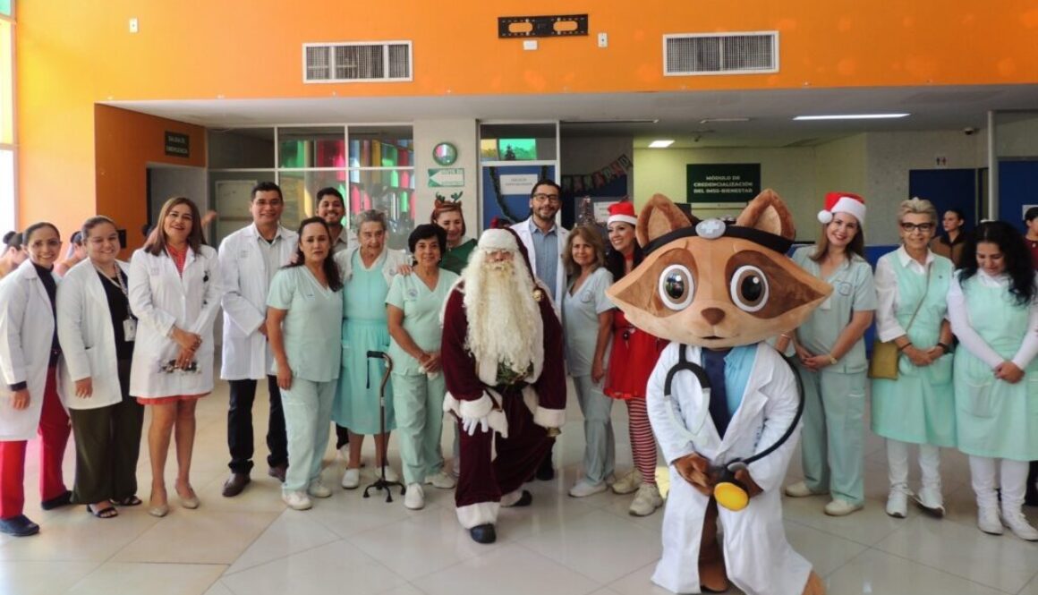 Imagen de WhatsApp 2025-12-15 a las 15.45.20_082c0f1b