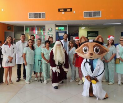 Imagen de WhatsApp 2025-12-15 a las 15.45.20_082c0f1b