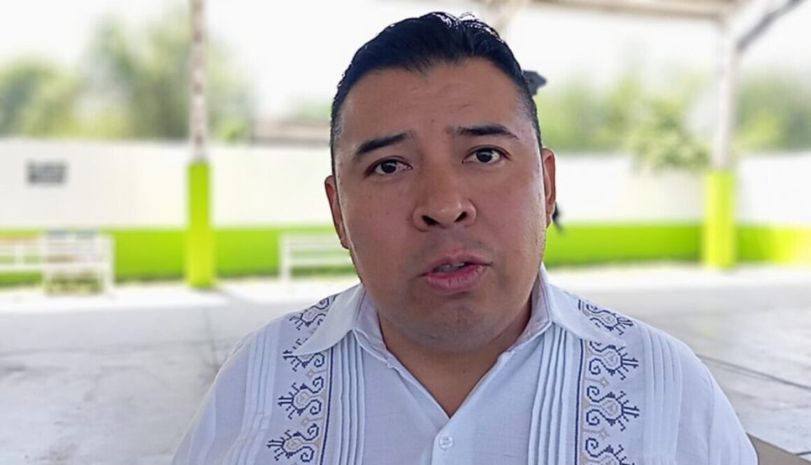 IMG-20250813-WA0221-1536x864