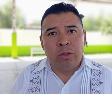 IMG-20250813-WA0221-1536x864