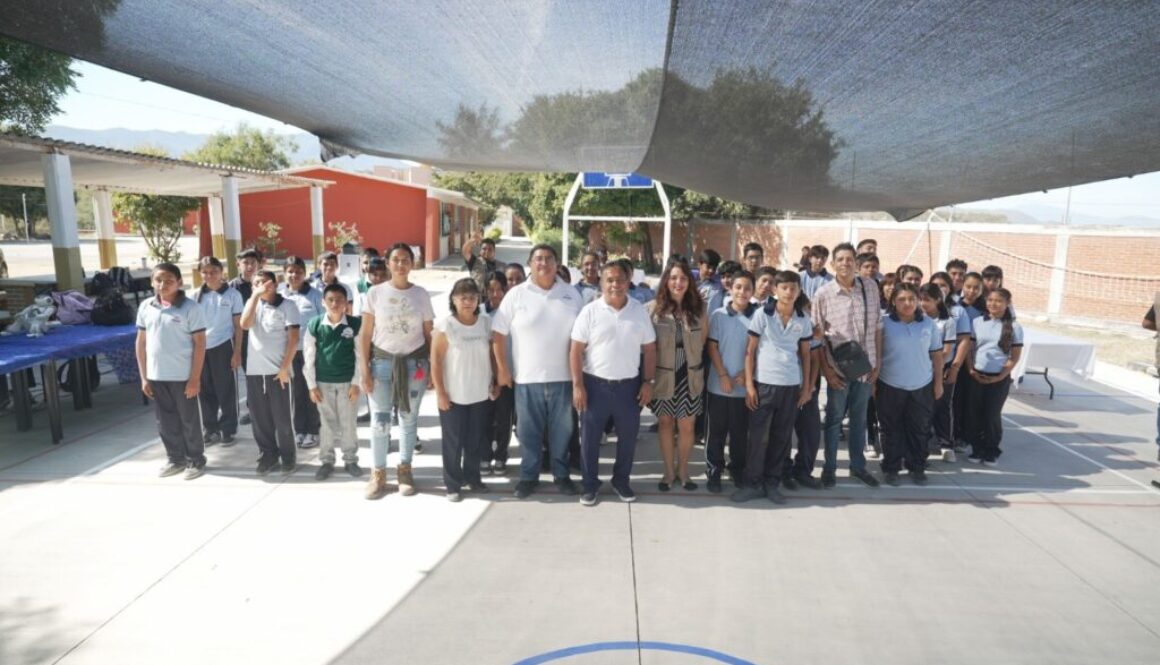 Imagen de WhatsApp 2025-12-15 a las 17.00.24_efed524f