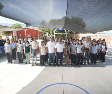 Imagen de WhatsApp 2025-12-15 a las 17.00.24_efed524f