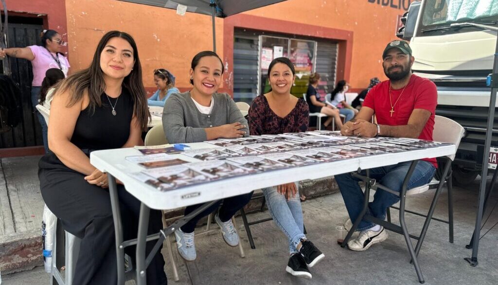 Imagen de WhatsApp 2025-12-15 a las 18.15.24_a3e614b4