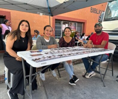 Imagen de WhatsApp 2025-12-15 a las 18.15.24_a3e614b4