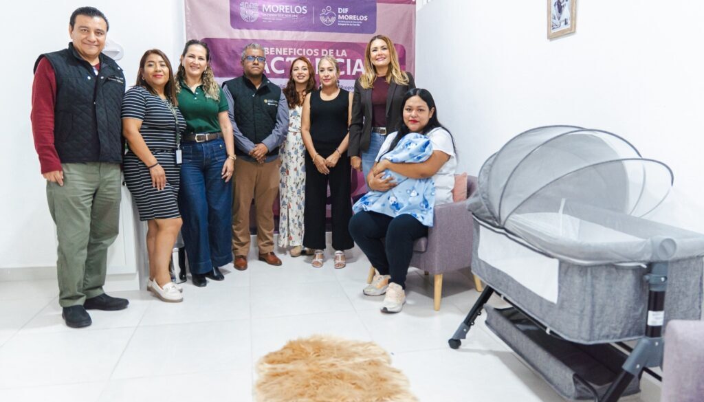 Imagen de WhatsApp 2025-12-16 a las 08.35.23_57b3603d