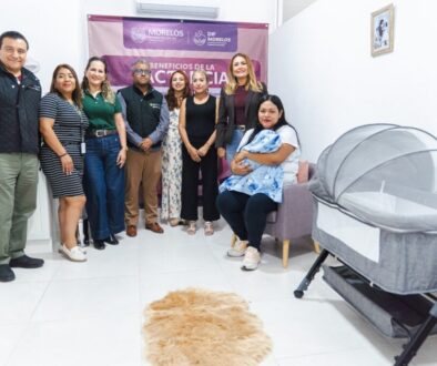 Imagen de WhatsApp 2025-12-16 a las 08.35.23_57b3603d