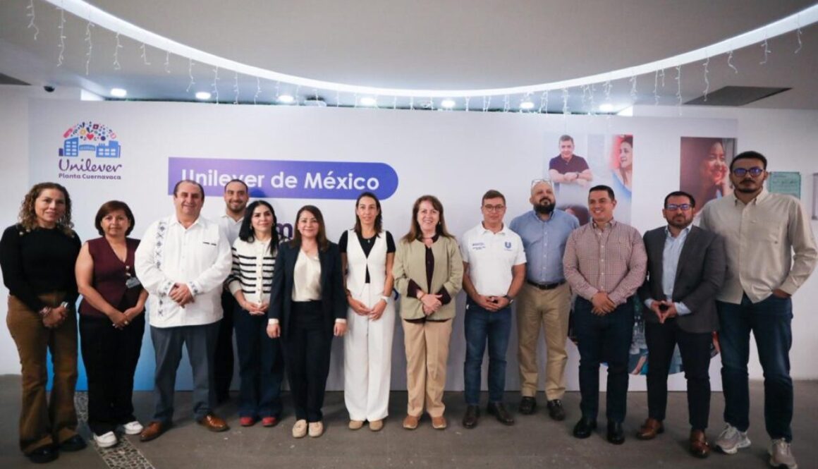 Imagen de WhatsApp 2025-12-16 a las 07.00.20_ee4bb5b7