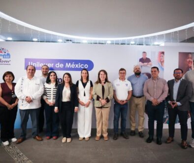 Imagen de WhatsApp 2025-12-16 a las 07.00.20_ee4bb5b7