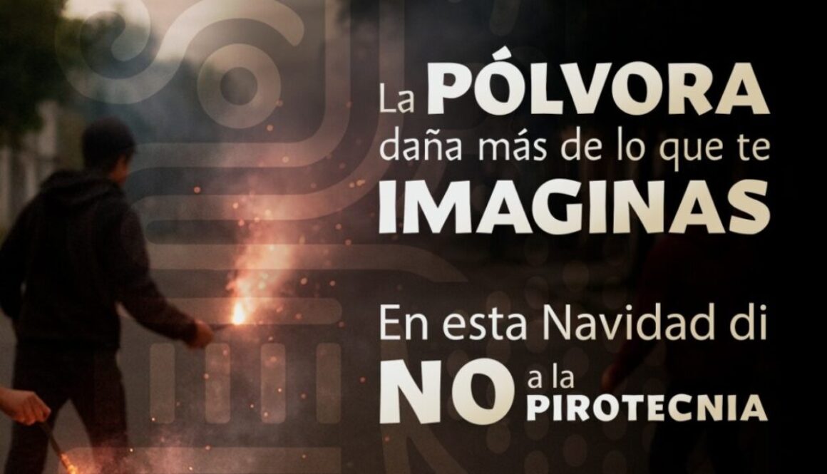 103c55a0-3d29-4c35-9502-20eaed92b834