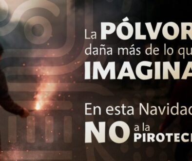 103c55a0-3d29-4c35-9502-20eaed92b834