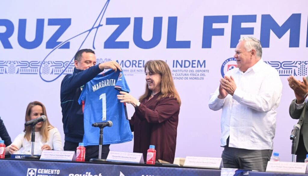 Imagen de WhatsApp 2025-12-15 a las 14.00.26_acb65f04