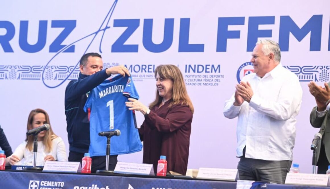 Imagen de WhatsApp 2025-12-15 a las 14.00.26_acb65f04