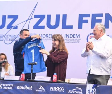 Imagen de WhatsApp 2025-12-15 a las 14.00.26_acb65f04