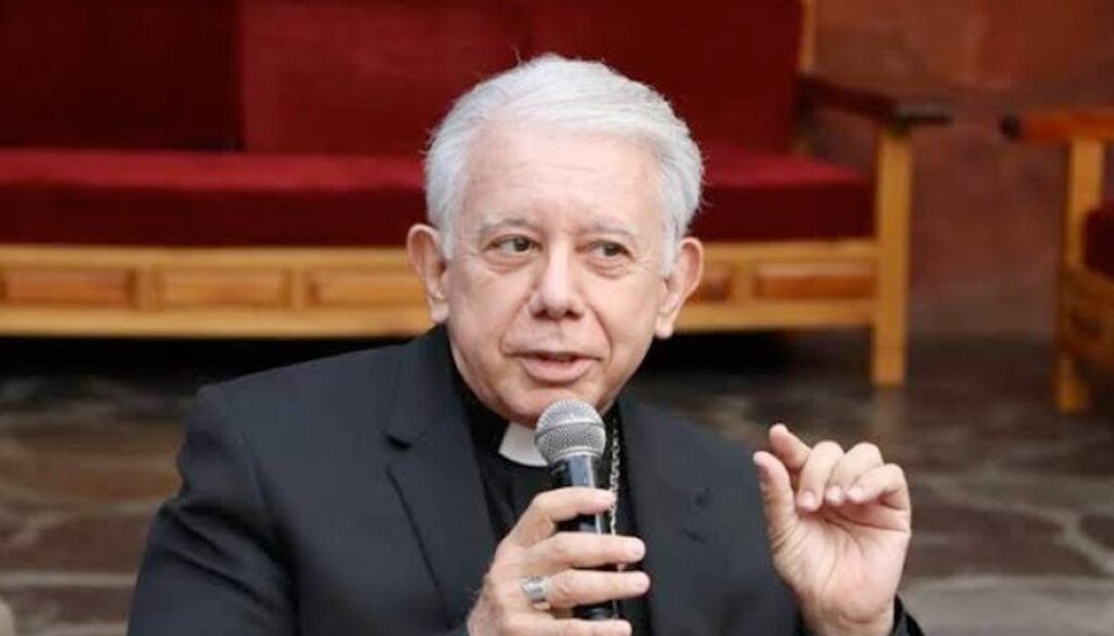 ramon-castro-castro-nuevo-presidente-de-la-CEM-para-el-2024-2027