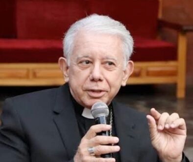 ramon-castro-castro-nuevo-presidente-de-la-CEM-para-el-2024-2027