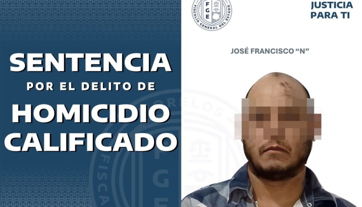 Imagen de WhatsApp 2025-12-16 a las 12.00.07_2122b3a1