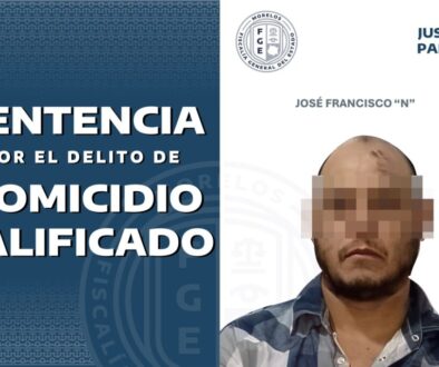 Imagen de WhatsApp 2025-12-16 a las 12.00.07_2122b3a1