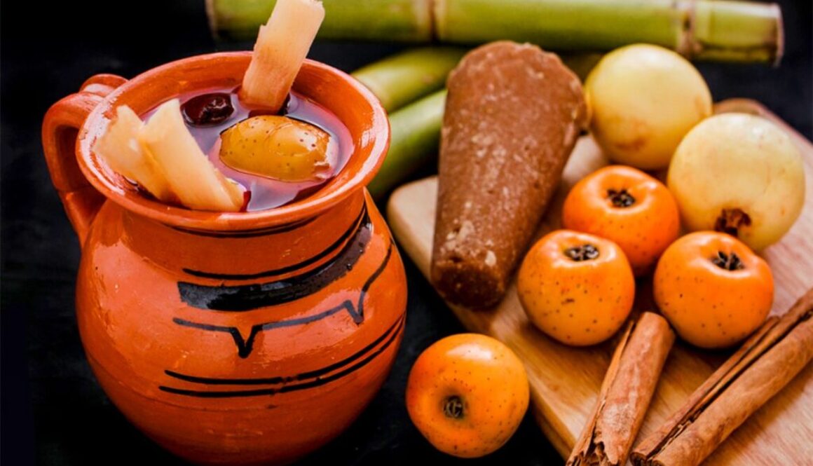 Imagen de WhatsApp 2025-12-16 a las 12.10.12_8f2e8caa