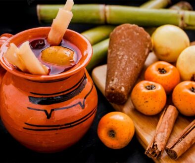 Imagen de WhatsApp 2025-12-16 a las 12.10.12_8f2e8caa