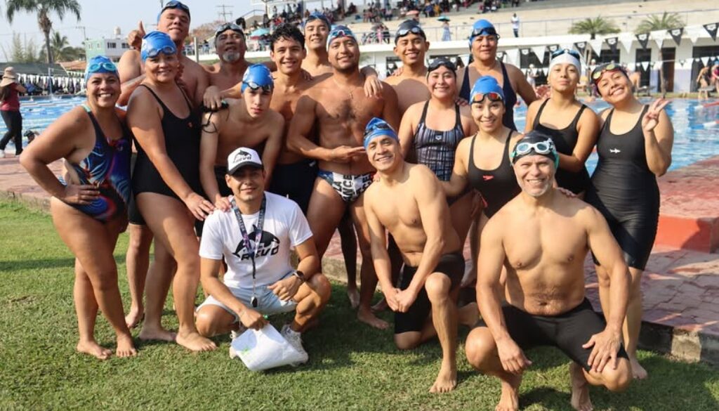 600979029_1457983305894062_4363150509346149673_n