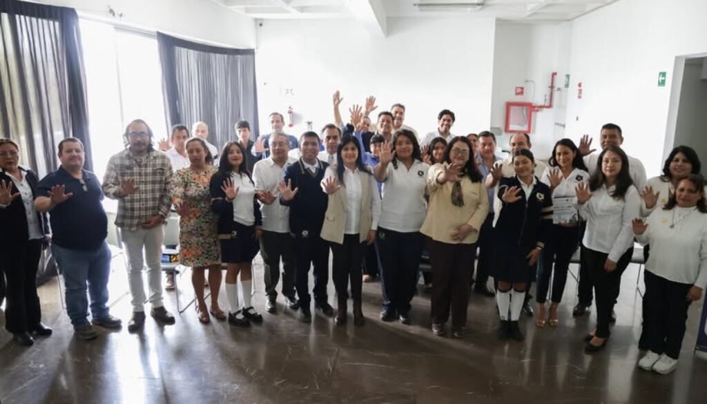 600983134_1457984242560635_9003579834999474288_n