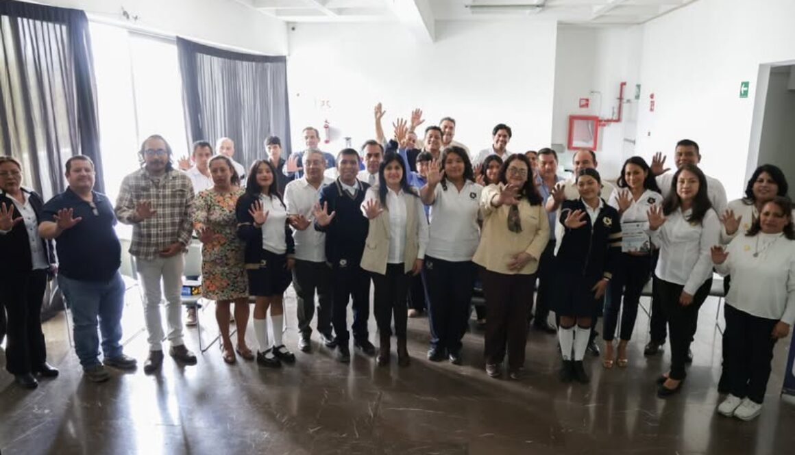 600983134_1457984242560635_9003579834999474288_n