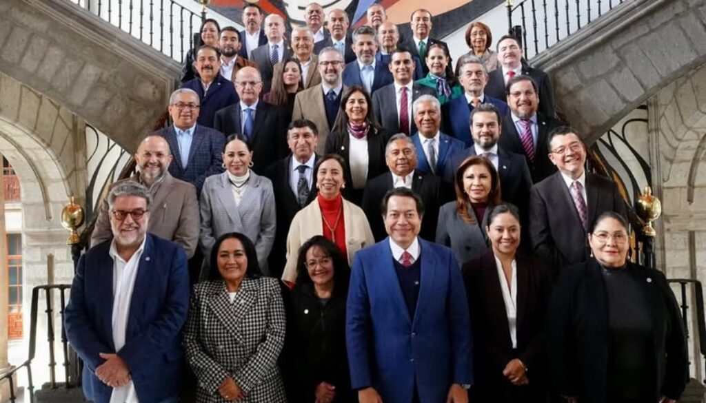 600981133_1457984932560566_7736344320753409243_n