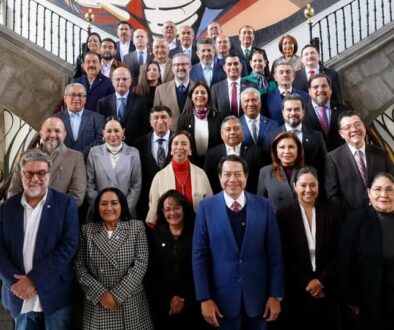 600981133_1457984932560566_7736344320753409243_n